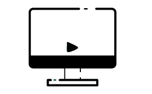 Display/
