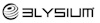 (3C Certified) MOKIN AS181 22.5W 10000mAh Power Bank Build-In Type-C LightN Cable