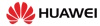 Huawei IdeaHub S2 Series 65" 75" 86" Interactive display