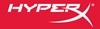 HyperX Alloy Origins PBT HX Gaming Keyboard-US ( Red - Linear / Aqua - Tactile / Blue - Clicky )