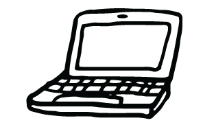 Notebook/