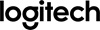 Logitech Rally Bar Mini - White (960-001352) + Logitech TAP with Cat5e Kit 939-001950
