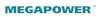 (3C Certified) MOKIN AS181 22.5W 10000mAh Power Bank Build-In Type-C LightN Cable