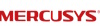 Mercusys MW300UH 300Mbps High Gain Wireless USB Adapter, Micro USB 2.0, 2 External  antennas