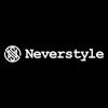 NeverStyle LiteTWS / Lite TWS True Wireless Earphone