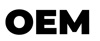 Oem Compatible PTT Earpiece MT-6200