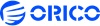 ORICO Display Port to HDMI Cable DTH4 4K@30Hz - 1M / 2M / 3M / 5M