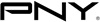 ASUS GeForce RTX5080 TUF GAMING OC 16GB GDDR7 GRAPHIC CARD ( TUF-RTX5080-O16G-GAMING )