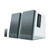 Edifier R1700BT Bluetooth 2.0 BookShelf Speaker