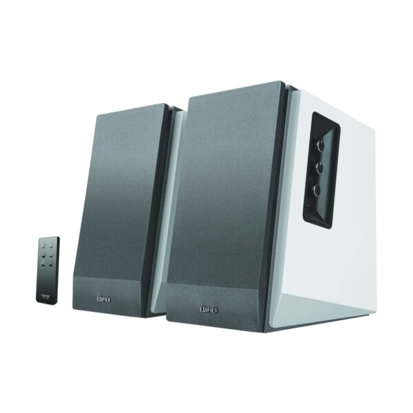 Edifier R1700BT Bluetooth 2.0 BookShelf Speaker