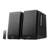 Edifier R1700BT Bluetooth 2.0 BookShelf Speaker