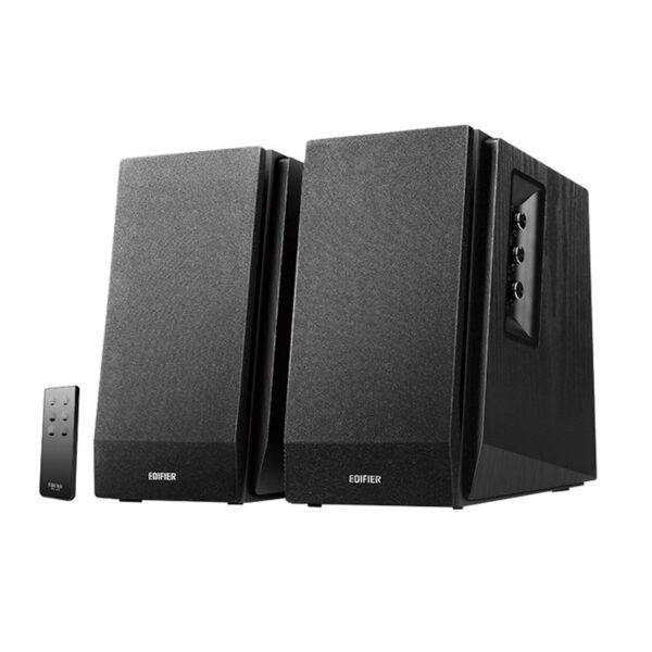 Edifier R1700BT Bluetooth 2.0 BookShelf Speaker