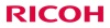 Kodak Alaris S3140 Max Document Scanner