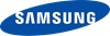 Samsung VMB-U Series Ultra Narrow Bezel LCD Video Wall