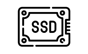 Storage/