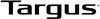 Targus AVC042 Fixed Focus USB 1080P Full HD Webcam