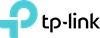 TP-Link LS105LP 5-Port 10/100Mbps Desktop Switch with 4-Port PoE
