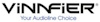 Vinnfier FlipGear WM3000U Professional Universal UHF Wireless Conference Microphone