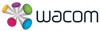 Wacom One 13 Pen Display / Touch, FHD, 13.3" (DTC134)