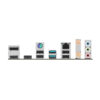 ASUS PRIME B760M-A WIFI DDR4 (LGA1700) MATX Motherboard