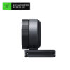 Razer Kiyo Pro (Adaptive Light Sensor 1080p 60FPS, HDR-enabled 30FPS) RZ19-03640100-R3M1