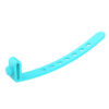 ORICO Colourful Silicone Cable Tie (5 Pcs) SG-PH5 / SG-RH5
