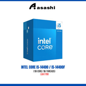 a147989285dee3fcc998464c5ef14f05.jpeg Intel Core i5-14400 / i5-14400F (10-Core/16-Threads) Intel Processor | Intel 14th Gen CPU (LGA1700)