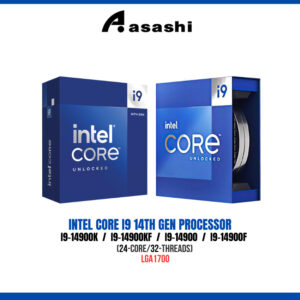 a1ab8fff3a12733d235c5b0593d37b13.jpeg Intel Core i9-14900K / i9-14900KF / i9-14900 / i9-14900F (24-Core/32-Threads) Intel CPU Processor