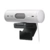 Logitech Brio 500 Webcam / Brio500