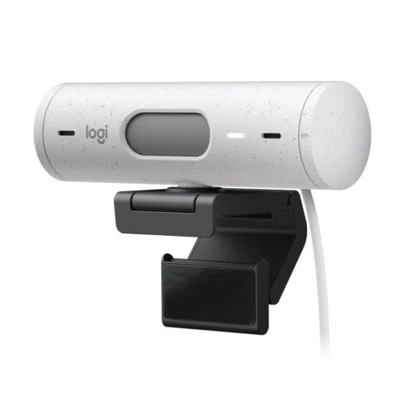 Logitech Brio 500 Webcam / Brio500