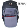 Targus 15.6" Terra / Element / Driftertrek backpack TSB226