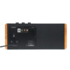 Edifier D12 All In One Multimedia Bluetooth Speaker