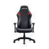 ANDA SEAT LUNA Premium Gaming Chair (L Size)