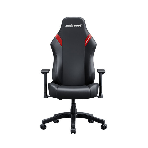ANDA SEAT LUNA Premium Gaming Chair (L Size)