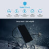 Innergie T24 240W Universal Gaming Power Adapter (ADP-240EB DFDA)