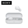 Sony WF-C510 True Wireless Headphone