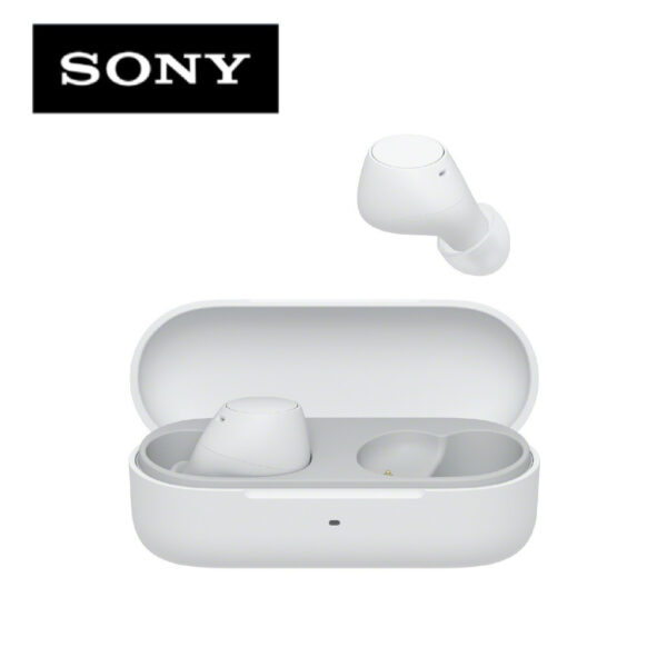 Sony WF-C510 True Wireless Headphone