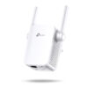 TP-Link TL-WA855RE 300Mbps Wi-Fi Range Extender / Repeater / Access Point