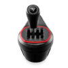 Thrustmaster TH8S Shifter Add-On, 8-Gear Shifter for Racing Wheel, Compatible with PlayStation, Xbox and PC