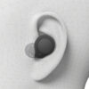 Sony WF-C510 True Wireless Headphone