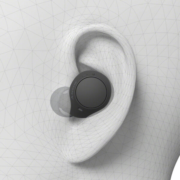 Sony WF-C510 True Wireless Headphone