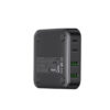 Recci RC39 GaN 100W Desktop Charger (UK Plug)