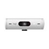 Logitech Brio 500 Webcam / Brio500