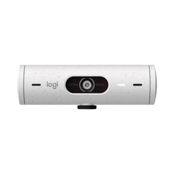 Logitech Brio 500 Webcam / Brio500