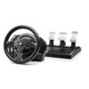 Thrustmaster T300 RS GT Edition Gaming Racing Wheel for PS4, PS3, PC - T300RS-GT (4160682)