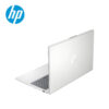 a7264c0c28c2791e8bb468e042f5bc18.jpeg HP 15-fc0275AU (Silver) / 15-fc0276AU (Gold) (AMD Ryzen 5-7430U/16G DDR4 (8*2)/512GB SSD/15.6" FHD/AMD Radeon Graphics/W