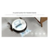 a87fa14df4e770a05d2cb8a4de8c7e18.jpeg TP-Link Tapo RV10 Plus Robot Vacuum & Mop + Smart Auto - Empty Dock