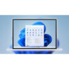 Microsoft OEM Windows 11 Pro 64Bit 1pk DSP OEI (FQC-10528)