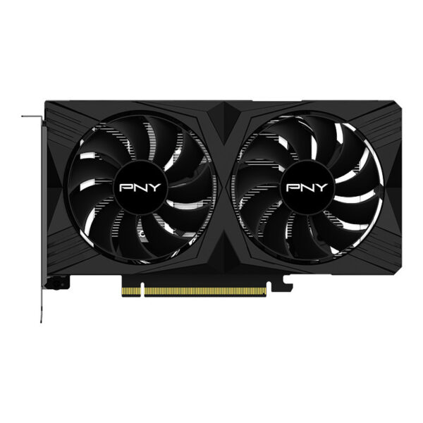 aa93e3a3ebda3bf9c1c6ac496413e188.jpeg PNY GeForce RTX 4060 8GB VERTO Dual Fan DLSS 3 8GB GDDR6 GRAPHIC CARD