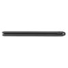 Targus AKF003 Ergonomic Foldable Bluetooth Keyboard